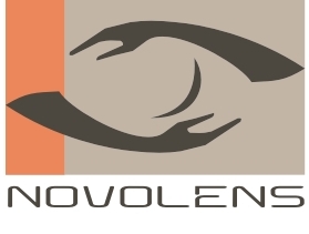 Novolens